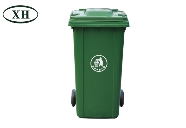 垃圾桶_塑料垃圾桶_戶外垃圾桶_環(huán)衛(wèi)垃圾桶_垃圾桶廠家_240升垃圾桶_掛車?yán)? /></span>
						</span>
						<h4 class=