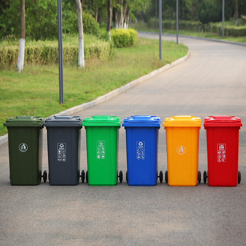 垃圾桶批發(fā)_垃圾桶生產廠家_塑料垃圾桶_廠家批發(fā)垃圾桶_掛車垃圾桶_垃圾桶源頭工廠_戶外垃圾桶_240升垃圾桶